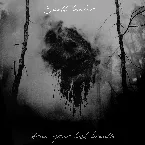 Pochette Draw Your Last Breath
