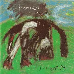 Pochette Horsey