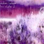 Pochette Loop Studies 2