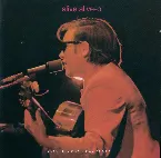 Pochette Alive Alive-O!