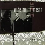 Pochette Wide Mouth Mason