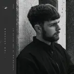 Pochette Something in the Water EP