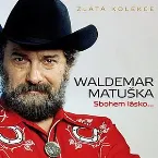 Pochette Sbohem lásko... Zlatá kolekce