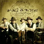 Pochette Familienalbum
