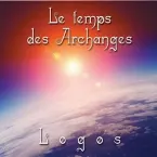 Pochette Le temps des Archanges