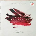 Pochette The Art of Ensemble