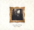 Pochette Empty Rooms Vacant Edition