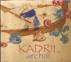 Pochette Archaï