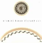 Pochette Distant Sun