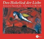 Pochette Das Hohelied der Liebe