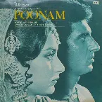 Pochette Poonam