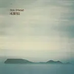 Pochette Hubris