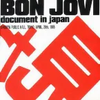 Pochette Document in Japan