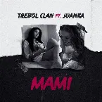 Pochette Mami