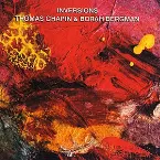 Pochette Inversions