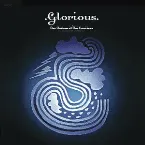 Pochette Des ombres et des Lumières