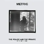 Pochette The Police and the Private (Dirt Road version)