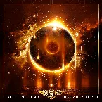 Pochette Fallen Stars