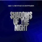 Pochette Shadows Of The Night (GIGI DAG Mix)