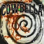 Pochette Cowbella