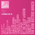 Pochette Here Come The Classics Volume Eight: Light Music Legends