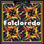 Pochette Folcloredo