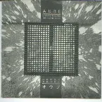Pochette Vibrate-Flasher / The Silent Light