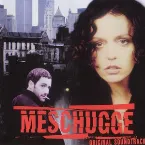 Pochette Meschugge