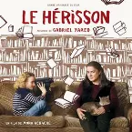 Pochette Le Hérisson