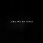 Pochette Calling from the Heavens