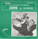 Pochette Jakob / Theodorus