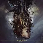 Pochette Psychexcess I - Presentism