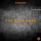 Pochette Les Pays Bass, Vol. 2