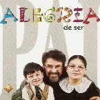Pochette Família 4: Alegria de Ser Pai