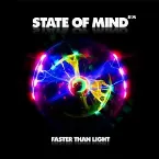 Pochette Faster Than Light
