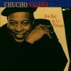 Pochette Bele Bele en La Habana