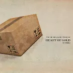 Pochette Heart of Gold