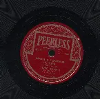 Pochette Vamos a echarnos la otra / Tienes que pagar