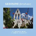 Pochette Kerosene