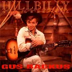 Pochette Hillbilly Gasthaus