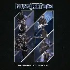 Pochette Morsefest 2024