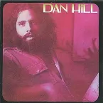 Pochette Dan Hill