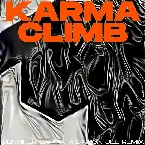 Pochette Karma Climb (Jennifer Cardini & Damon Jee Remix)