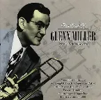 Pochette The Best Of Glenn Miller
