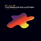 Pochette The Singles Collection (1999-2004)