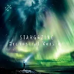 Pochette Stargazing (orchestral version)