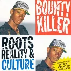 Pochette Roots, Reality, And Culture