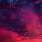 Pochette Ambient 2