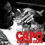 Pochette The Capo Chronicles