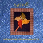Pochette A Collection of Songs Written and Recorded 1995–1997